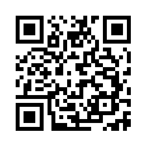 Americlosenow.com QR code