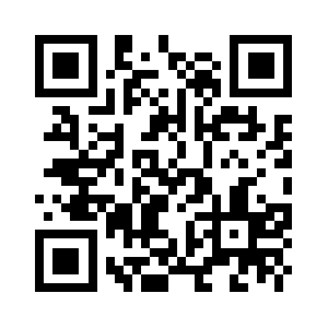 Americnahospice.com QR code