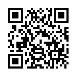 Americnsxpress.com QR code