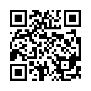 Americodehealth.com QR code