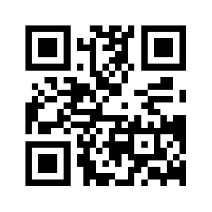 Americom.com QR code