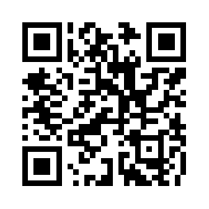 Americomconsulting.com QR code