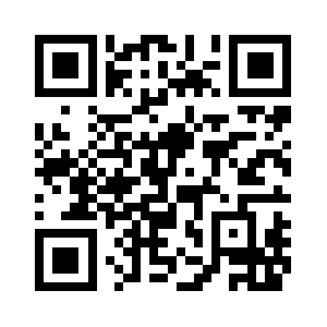 Americonway.com QR code