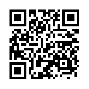 Americorellc.com QR code