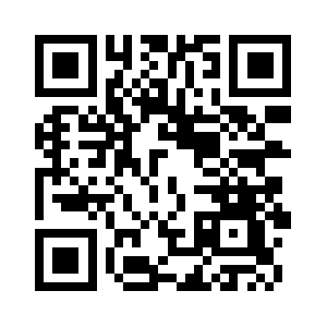Americraftstainless.info QR code