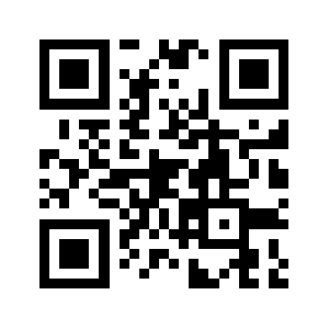 Americsul.com QR code