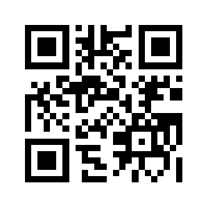 Americu.org QR code