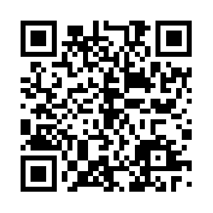 Americusdiamondreviews.net QR code