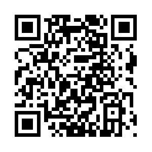 Amerifirstfinancialonline.com QR code