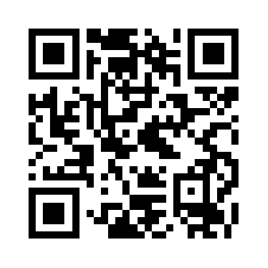 Amerifirstpac.com QR code