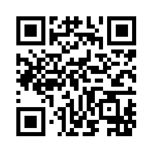 Amerihealth.com QR code