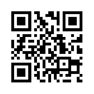 Amerijet.net QR code