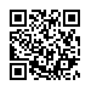 Amerikabrown.com QR code