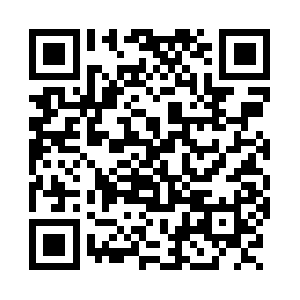 Amerikadadogumdanismanligi.com QR code