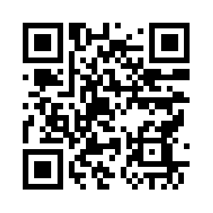 Amerikadandiploma.com QR code