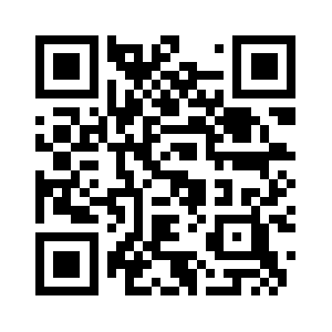 Amerikadanemlak.com QR code