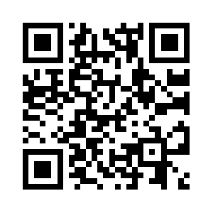 Amerikadanlikit.com QR code