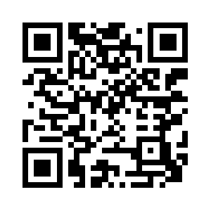 Amerikandil.com QR code