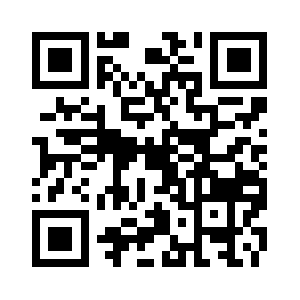 Amerikaninmuhtari.net QR code