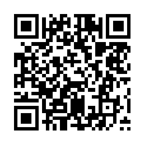 Amerikanischesroulette.com QR code