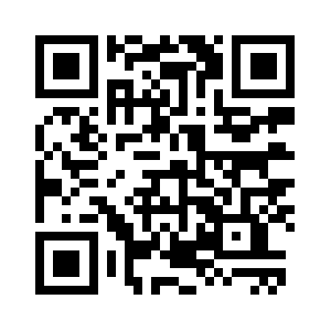 Amerikayidzayn.com QR code