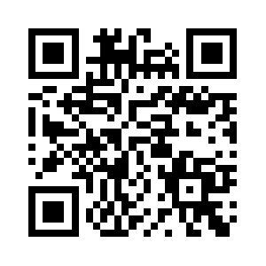 Amerilawyer.com QR code