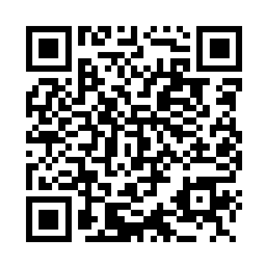 Amerilifefinancialadvisor.com QR code