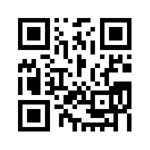 Ameriloan.net QR code