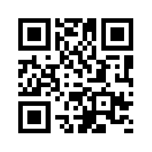 Amerioke.com QR code