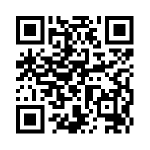 Ameriplangold.com QR code