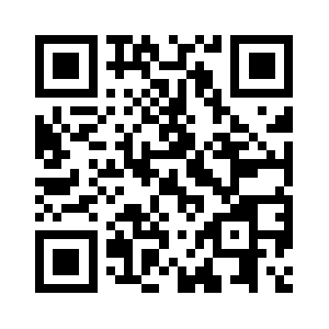 Ameripolitanstudios.com QR code