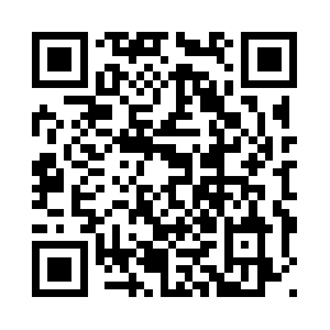 Ameripremcreditassistportal.info QR code