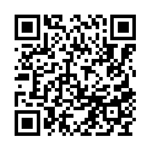 Ameripridehomeinfusion.net QR code