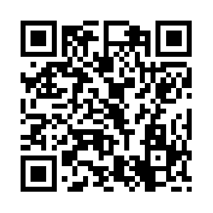 Ameriprisefinancialsucks.biz QR code