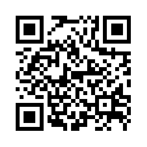 Ameriproapplynow.com QR code