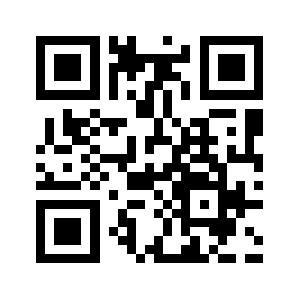 Ameriprokc.us QR code