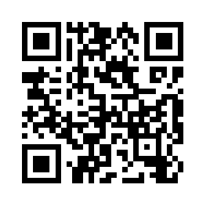 Ameriquarium.com QR code