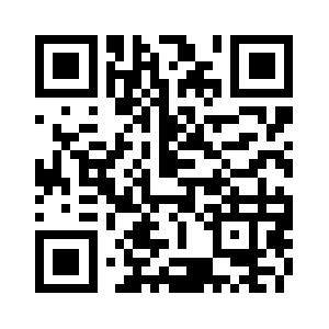 Ameriquefrancaise.org QR code