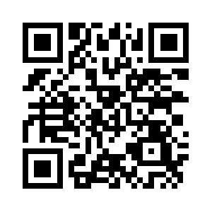 Amerisouthtradingco.com QR code