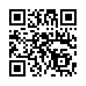 Amerisuiteschicago.com QR code