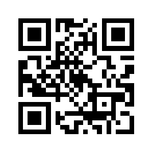 Ameriteach.org QR code