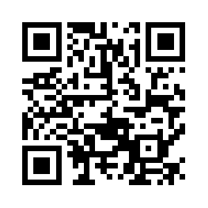 Amerithermitaly.com QR code