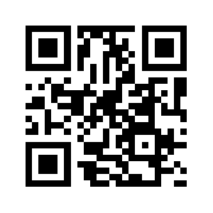 Ameriwear.net QR code