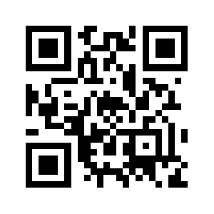 Ameriwear.org QR code