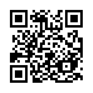 Ameriwestalliance.org QR code