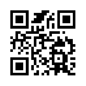 Amerlaser.com QR code