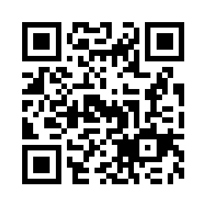 Ameroforsale.com QR code