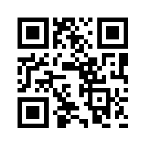 Amerongen QR code