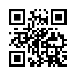 Amerpages.com QR code