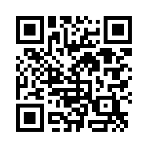 Amerpoultryassn.com QR code